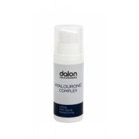 Dalon Hyalouronic Complex 50ml  